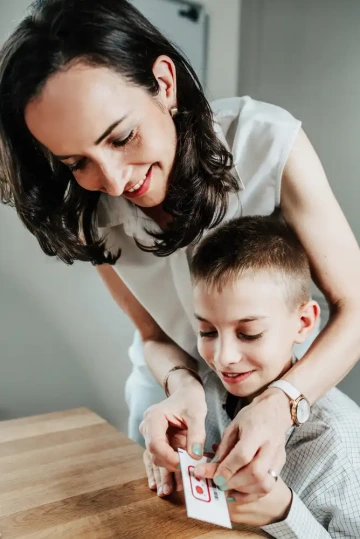 Odběr krve pro měření omega-3 indexu