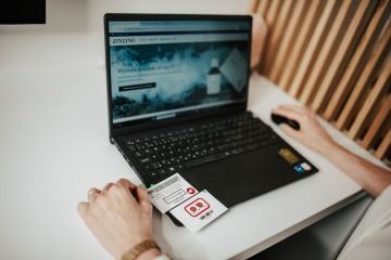 Longevity neboli dlouhověkost a její souvistlost s omega indexem